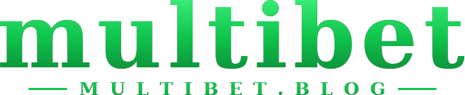 multibet logo