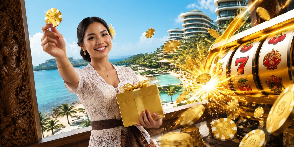 multibet FAQ Answers Before Account Access