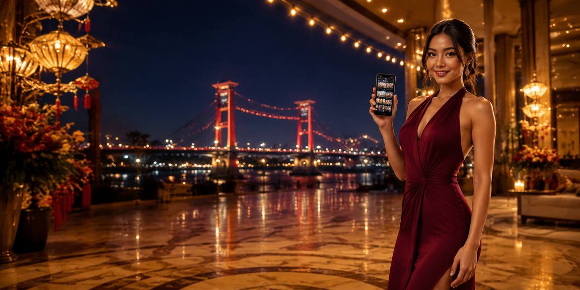 multibet multibet casino tables and slot rooms