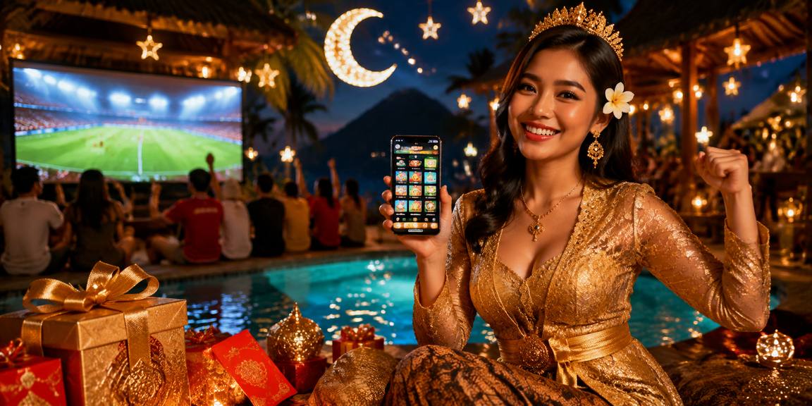 multibet Phone Verification Protects Account Entry